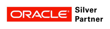 Oracle Silver Partner