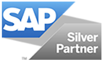 SAP Silver Partner