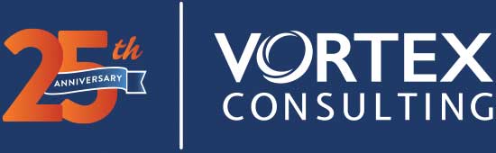 Vortex Consulting - IT Solutions Delivered