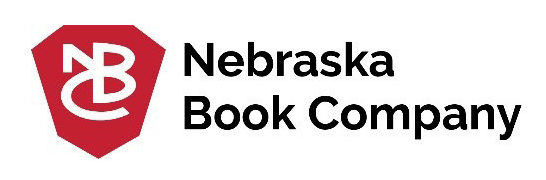 Nebraska Book Company