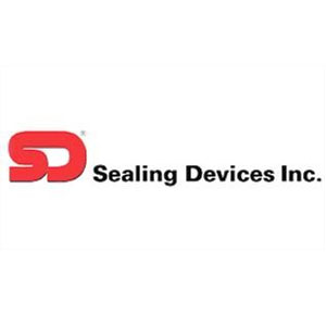 Sealing Devices
