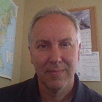 Gary Cosentino
