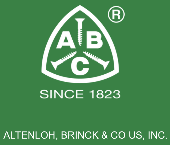 Altenloh, Brinck & Co. US