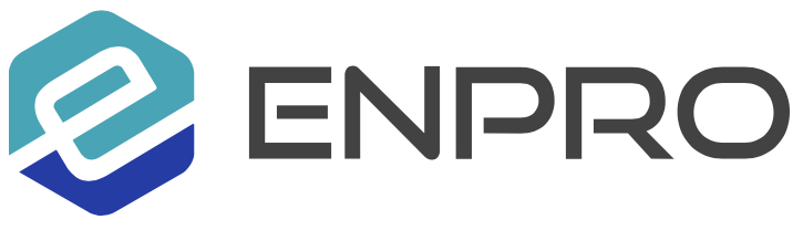 Enpro Industries
