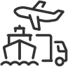 Logistics & Distribution